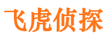 宿豫市场调查